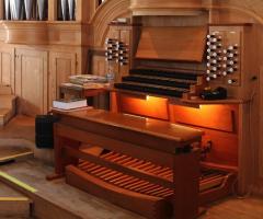 Musica matrimonio Mantova