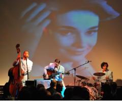 La Big Banda in Concerto