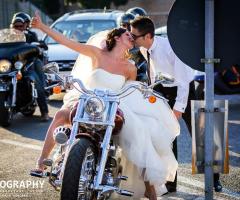 Matrimonio - AJ Video