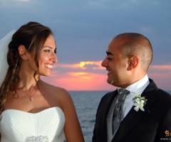 Gabriel & Emma - AIPhotoGrafica