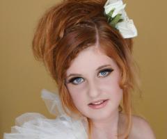 Trucco e stile - VogueMaker a Milano