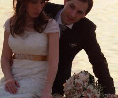 Attimi indimenticabili - Antonino Viola