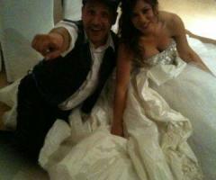 Amo La Musica Show Music - Musica per matrimoni a Bastia Umbra