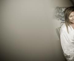 wedding photographer italy
fotografo matrimonio milano italia