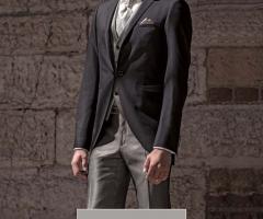 Dress Uomo - Abiti da uomo per matrimoni