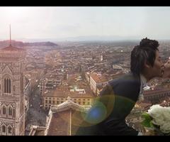 Drimage Creative Studio - Servizi fotografici per matrimoni