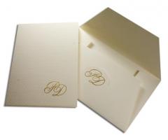 Fantasy - Partecipazioni di nozze a Catania