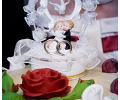 Pro Vision Studio - Riprese video per matrimoni a Treviso