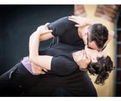 Obatalà - Show per matrimoni