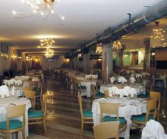 Terre delle Monache - Sala Cerimonie per eventi