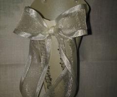 Le Nozze Che Vorrei - Coni portariso matrimoni