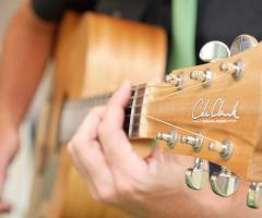 Valovideo - Riprese video del ricevimento di matrimonio