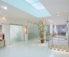 Banqueting per il matrimonio a Bologna