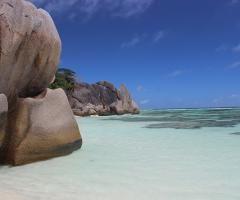 Anastasia Padoan CartOrange - Il consulente per i viaggi di nozze a Varese