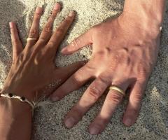 Viaggi Responsabili Org - Il turismo responsabile per il tuo Sì