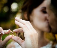 Marzani Studio Wedding Photographer - La fotografia per il matrimonio a Lodi (Milano)