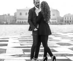 CB Photographer Venice - Le foto a Venezia