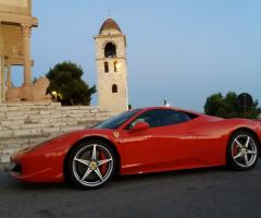 Su Misura Wedding and Events planner - L'aiuo dei sogni