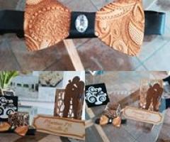 CR Eventi - Dettagli