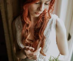 Raw Tales Photography - Matrimonio in Villa di Fiorano a Roma