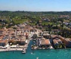 Location di nozze in Veneto