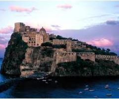 Viaggio di nozze sulla Costiera Amalfitana - Pertur Viaggi