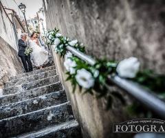 Scale - Stefano Coppari