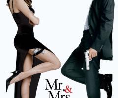 Particolare del tableau - GSpotLabs