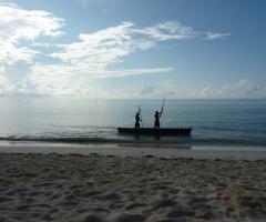 Kenya - Scoprimondo viaggi