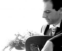 Sposo - Antonino Viola