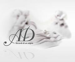 Rivenditore AD Regali - Alessandra Creazioni - Campi Bisenzio