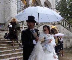 Trieste 2013 - FMHD videoeventi