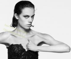 Gattinoni - Paola Coratti - Maisha Mua