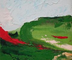 idea creativa per bomboniere