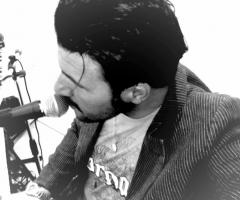 Musica per matrimoni