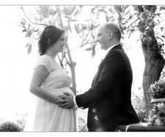 Leonardo D'Onofrio - Foto professionali per matrimonio