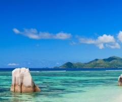 Travelbuy Filiale Siracusa - Viaggio di nozze Caraibi