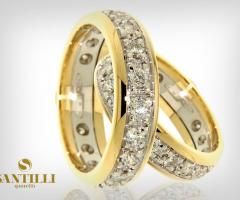 Santilli Gioielli
