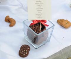 Cartabianca Designpoint - Originali tableau