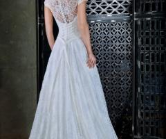 My Dream Day - Abiti da sposa, modello Kelly