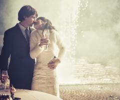 Jerry Reginato photography - Le foto per il matrimonio a Treviso