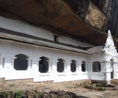 Le GastroNaute Agenzia Viaggi - Sirlanka