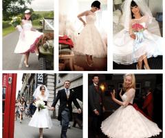 Mysteries and Magic Events - L'organizzazione del matrimonio a Sassari