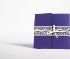 Sogni di Carta - Partecipazione Frida