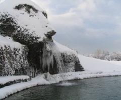 Silvana Travel - Agenzia di viaggi a Milano