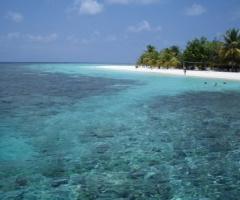 Agenzia per viaggi di nozze a Milano - Silvana Travel