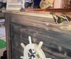 I viaggi di Sandrina - Agenzia per viaggi all inclusive