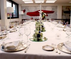 Hotel de la Ville - Helium