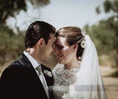 Antonio Giove Fotografo