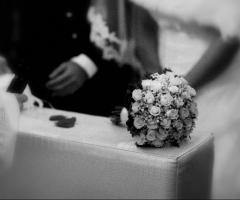 Il Sogno eventi e weddings - L'organizzazione del matrimonio a Caserta